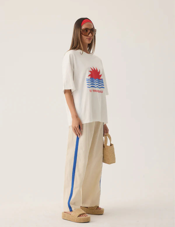 tropiquesoversizetee4.webp