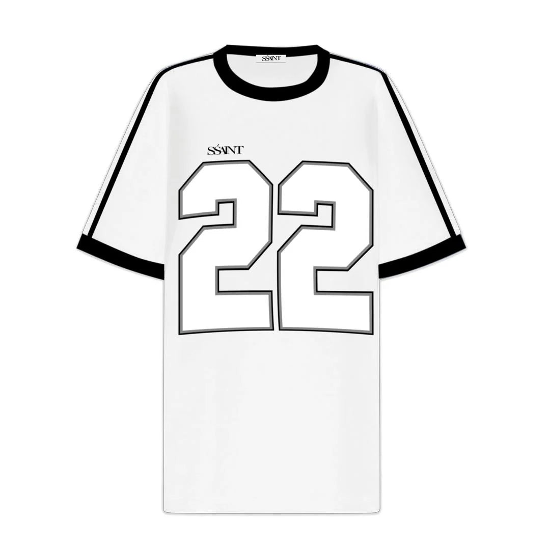 white_22.webp