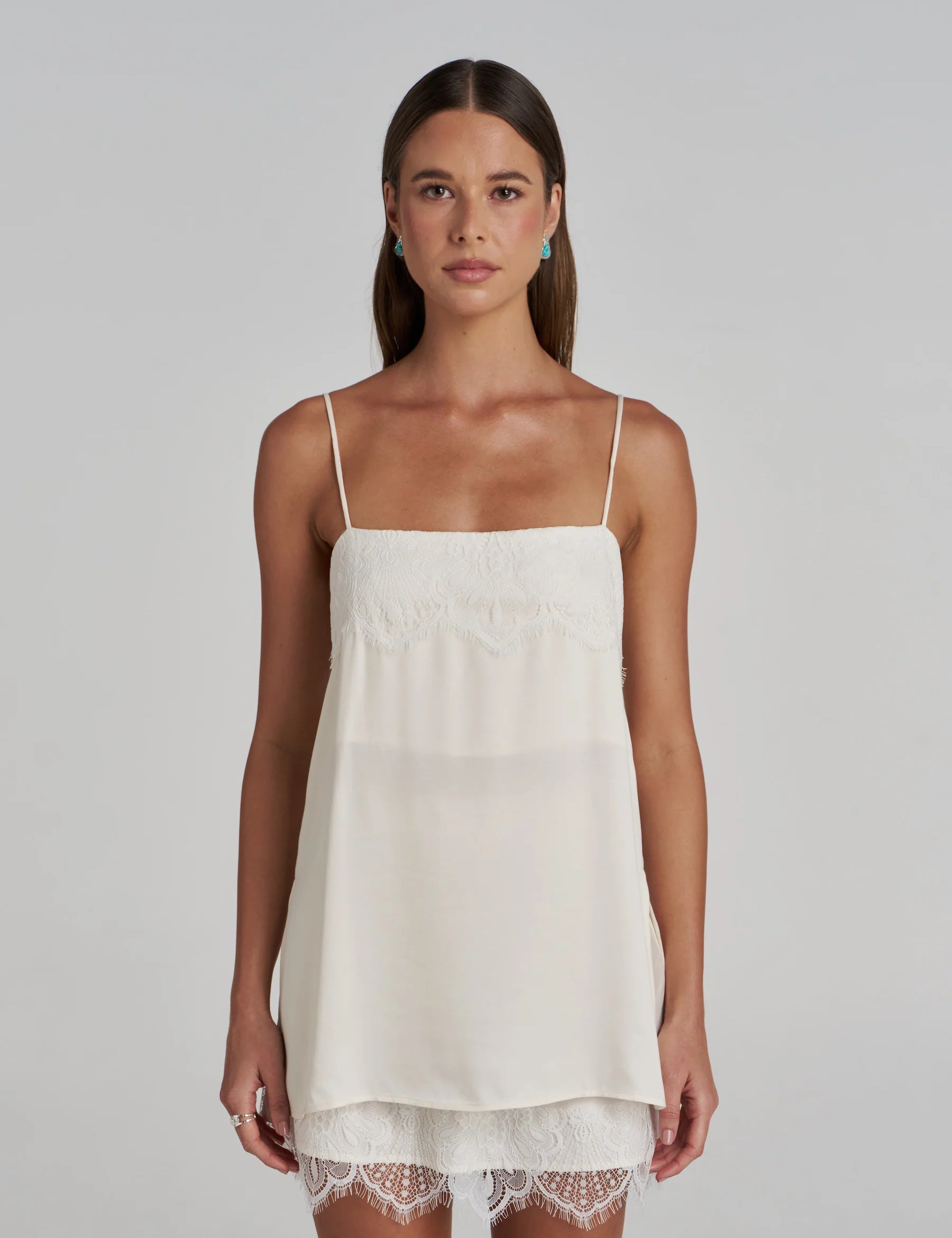 white_florencetunic_008.webp