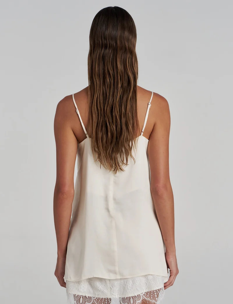 white_florencetunic_012.webp