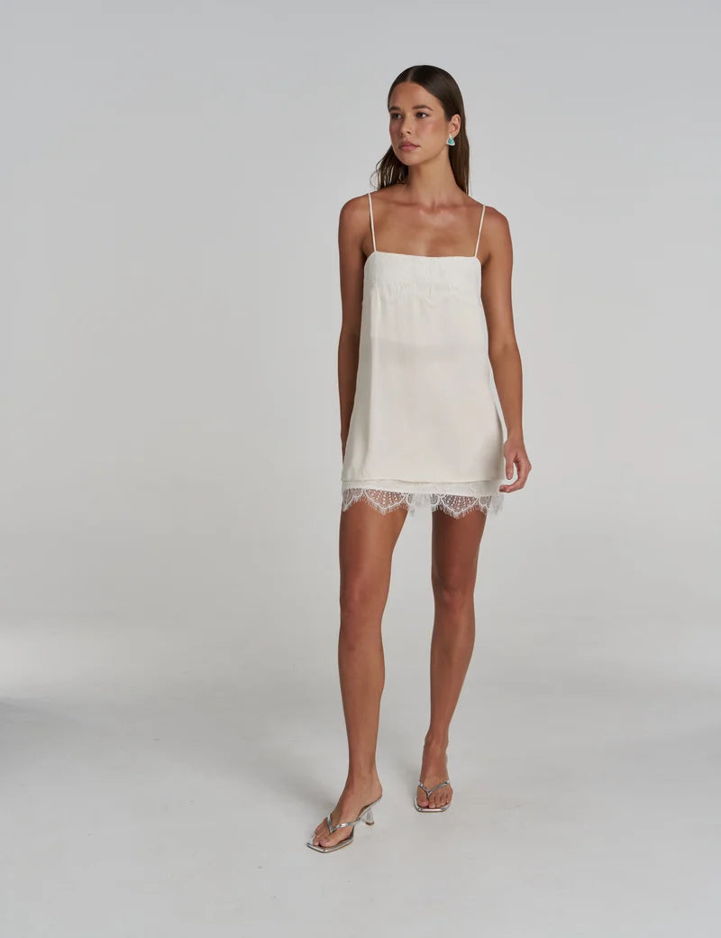white_florencetunic_026.webp