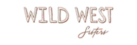 Wild West Sisters 